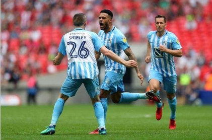 香港最快开奖结果现场香